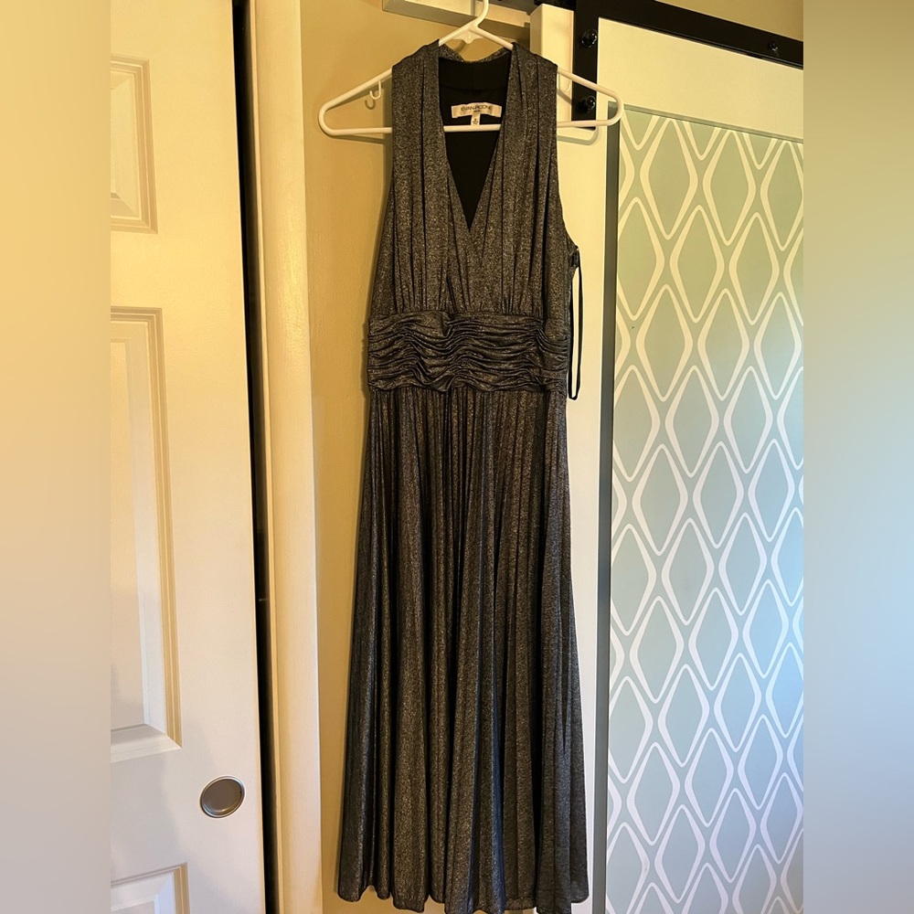 Womens dress
